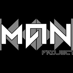 M A N Project