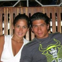 Roberto Diaz 52
