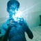 user58880555