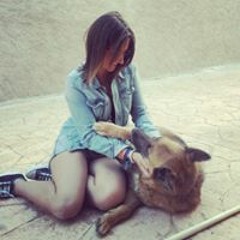 Francesca Committeri