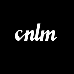 CNLM SOUNDS