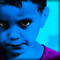 Gabrio Maio