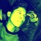 richardsk8