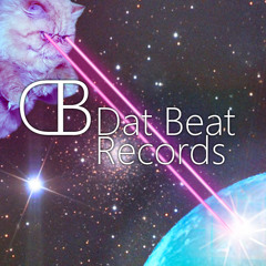 DAT BEAT RECORDS