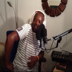 Katumba Mugenyi Patrick