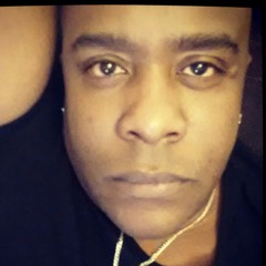 kencybaby