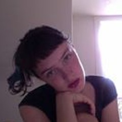 Emily Loving Waterfall