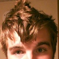 Devon Marackin Avery