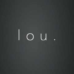 Lou music