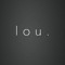 Lou music