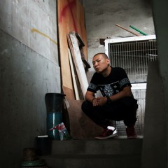 NPM-North Pole Mutt-북극똥개