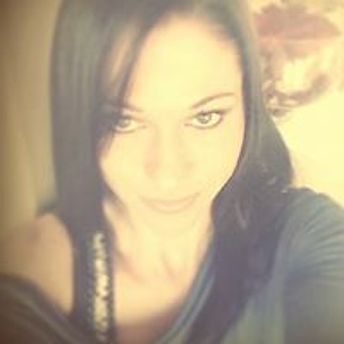 Tanya Van Der Spuy’s avatar