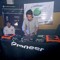 Dj Brayan Moreno