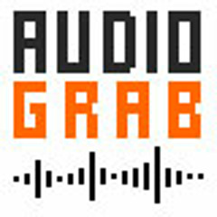 Audio-Grab