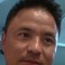 Lungthen Tshering