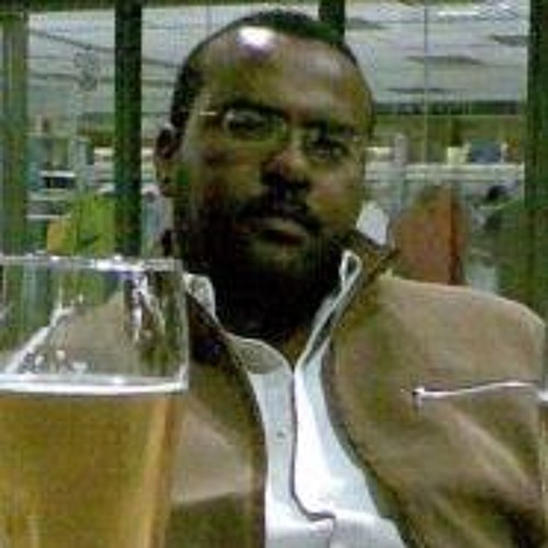 اب سبح