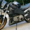 user278284005