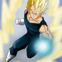 Dezmonsta_757