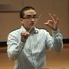 El Yunque - Rivera - SCSO - Dare To Dream