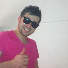 paulcarlunser