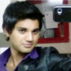 janay kyu log pyar krty han