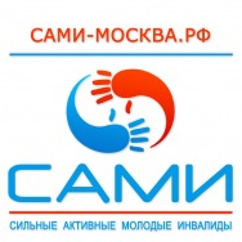nikita_gotovtsev’s avatar