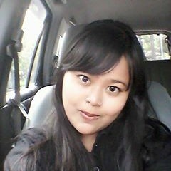 tachibanayuki_kanara