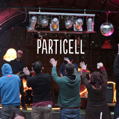 Particell
