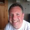 rob van den heuvel 3