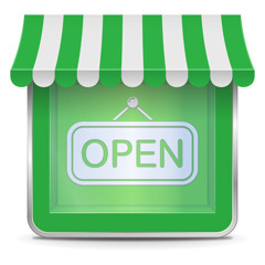 Krugo´s Musik World