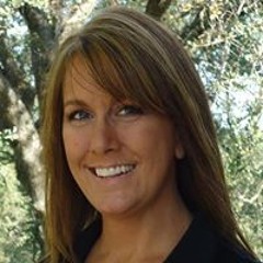 Wendy Walbeck Shadowens