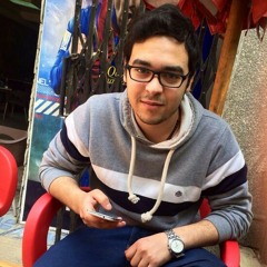 ahmedkhalil101