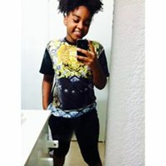 Kayla Ladson 2