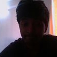 UtkarshSinha