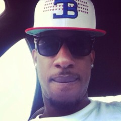 Menace x Young Heff - Confused