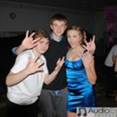 Justin David Journey