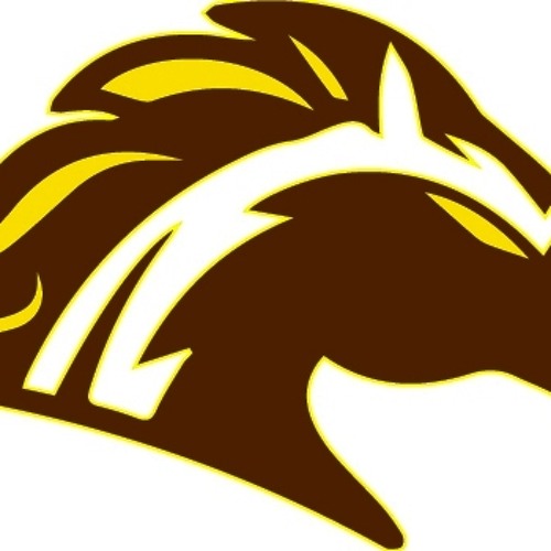 stream-magrow-racing-music-listen-to-songs-albums-playlists-for