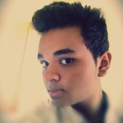 Midhun Reddy B