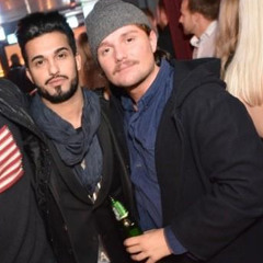 charlescmccall12