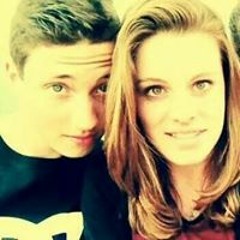 Pierre-Hugues Leprince 1