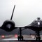 AIRBORNE DUBSTEP