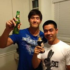 JyKim15