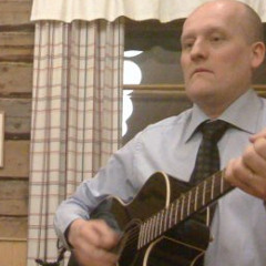 dave m j cornbill1973