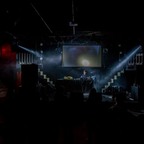 WRITING FOR FUTURE EVERYTHING 2.2