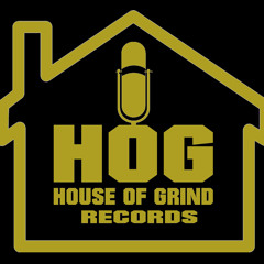 HOG Records