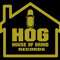 HOG Records