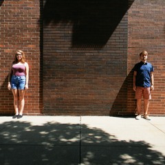 Ethan Andrew Peterson