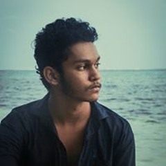 Metal covers n shittt