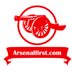 Arsenal First