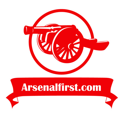 Arsenal First’s avatar